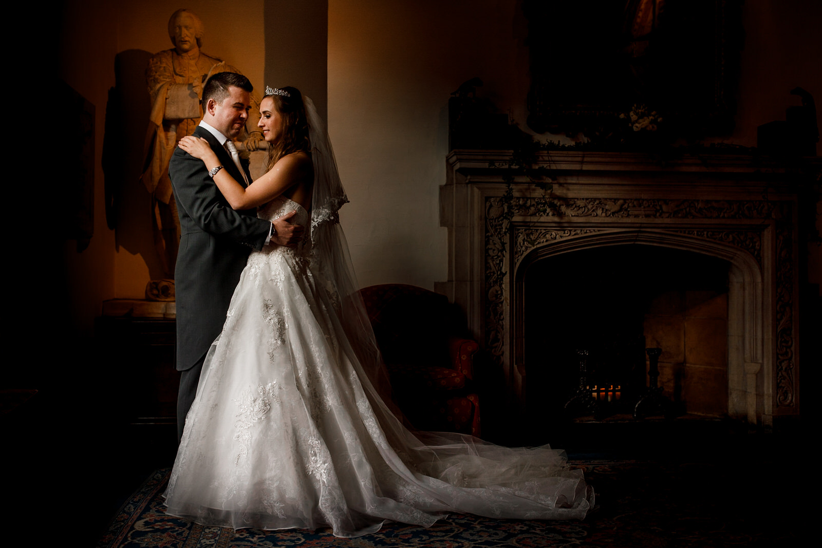 london wedding photographer
