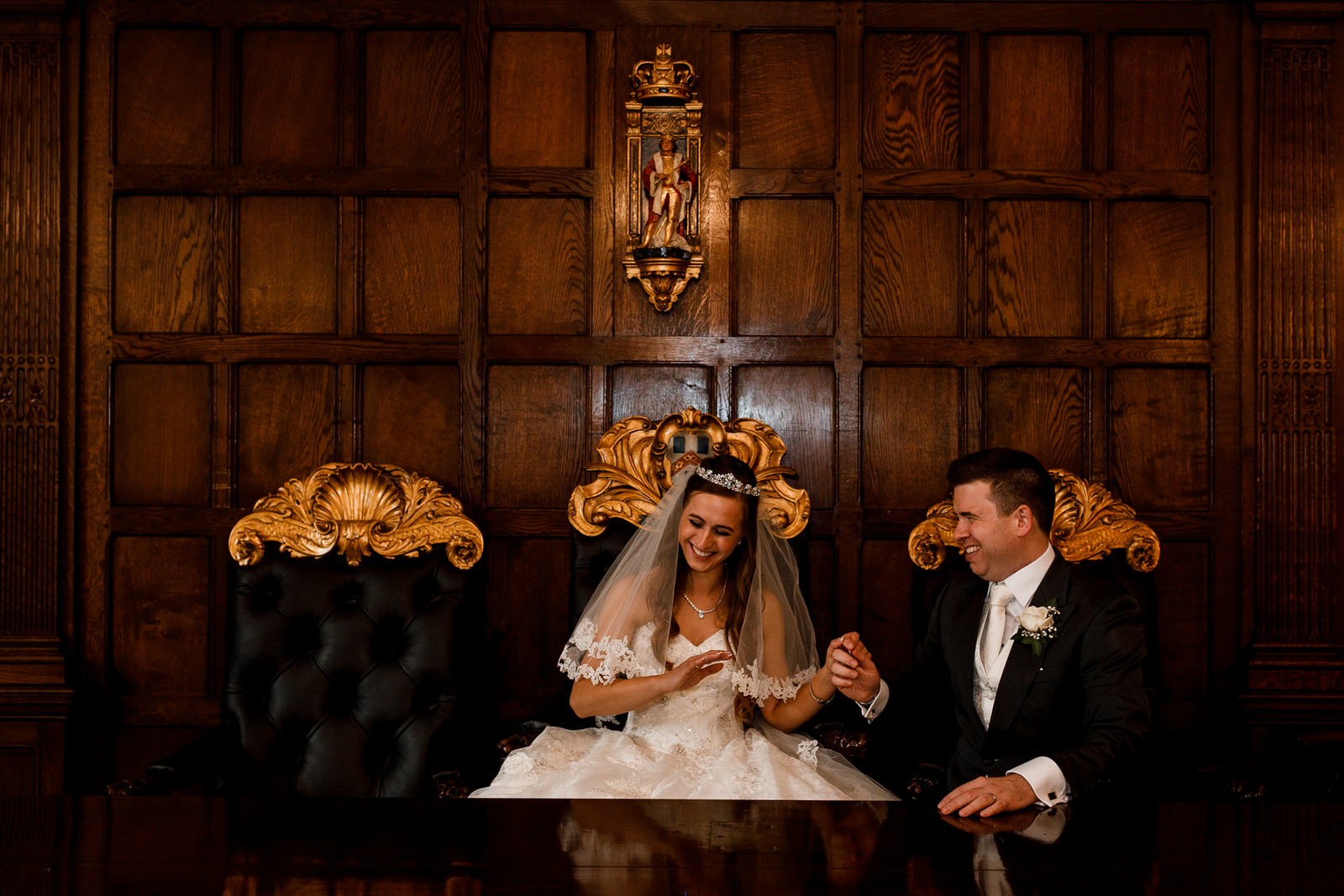 london wedding photographer