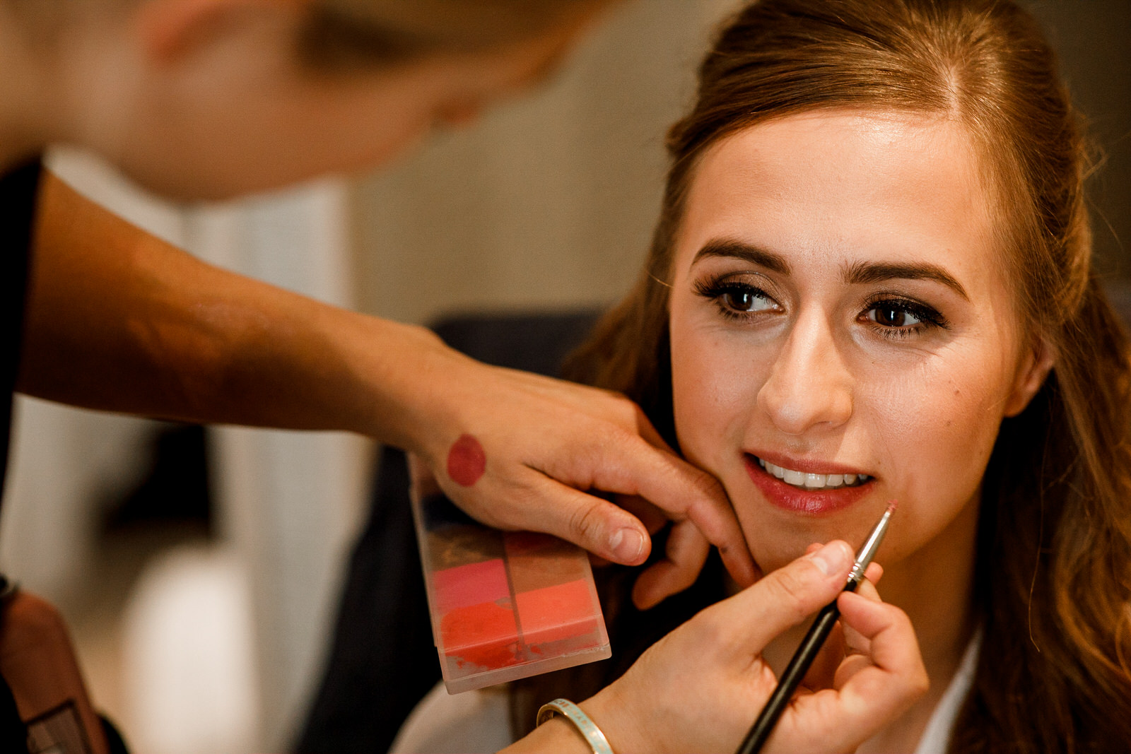 London wedding photographer