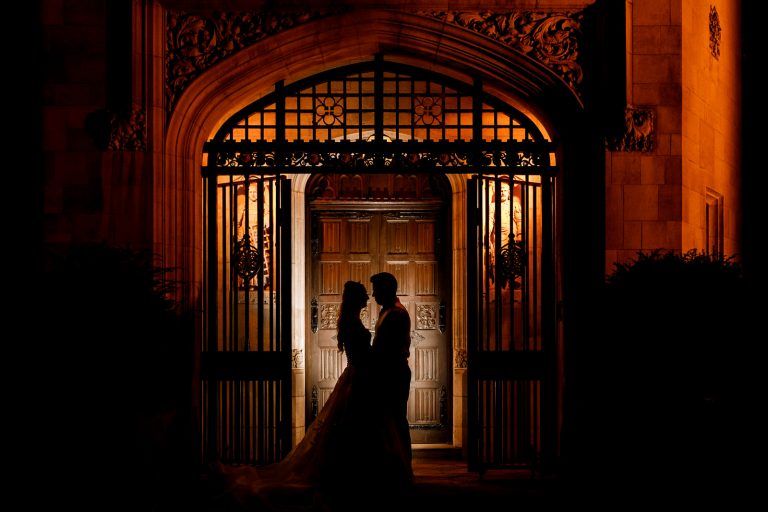 london wedding photographer
