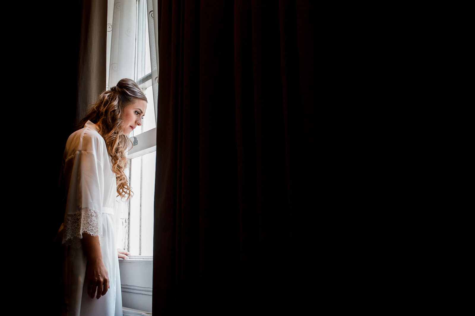 London wedding photographer