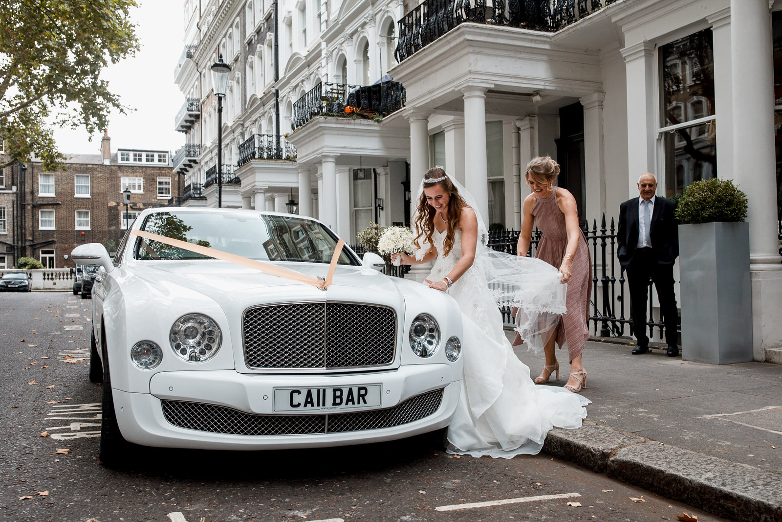 london wedding photographer