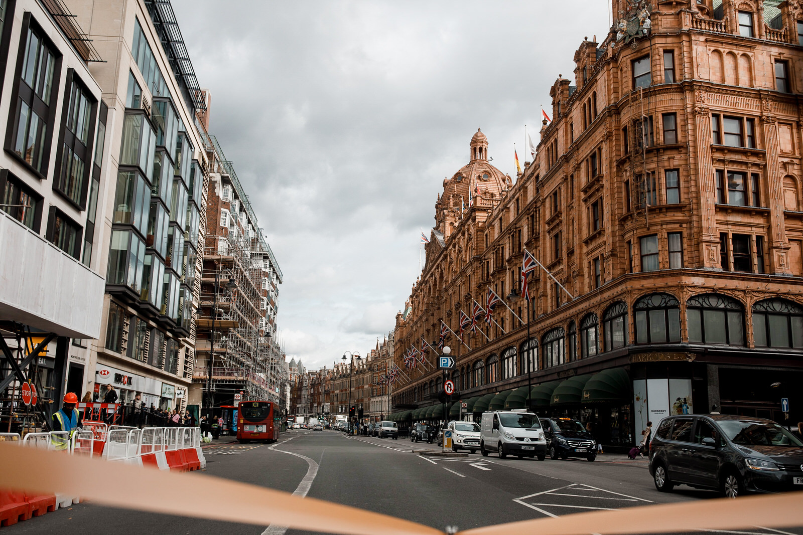 London wedding photographer