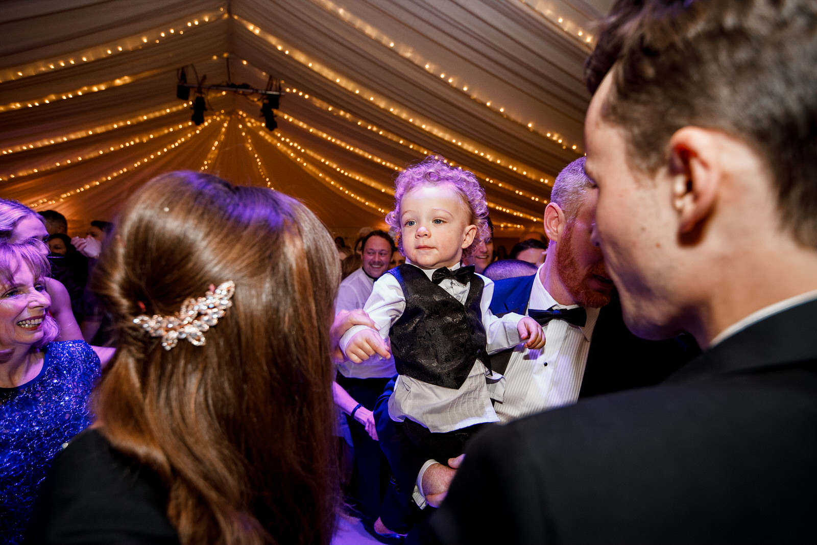 jewish wedding photography