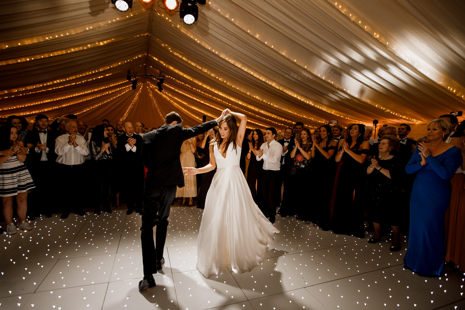 jewish wedding photographer