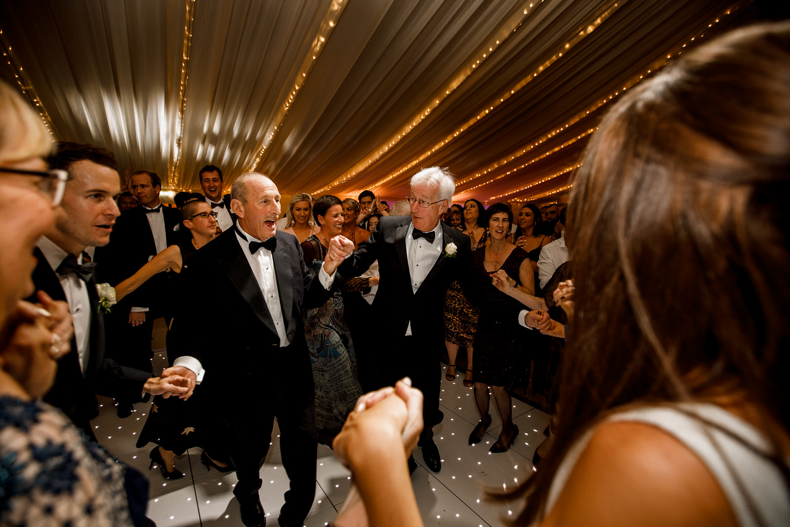 jewish wedding photographer