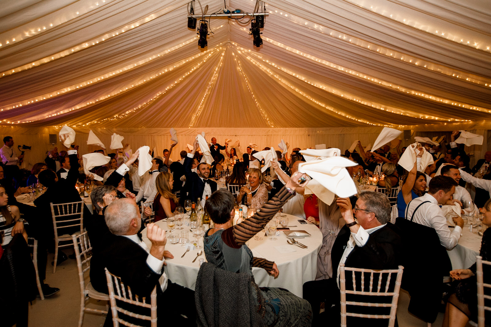 jewish wedding photography