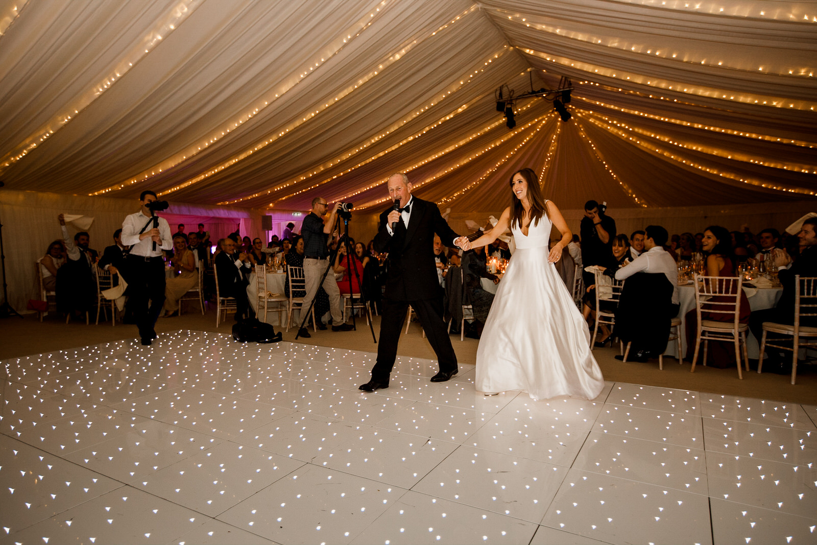 jewish wedding photography