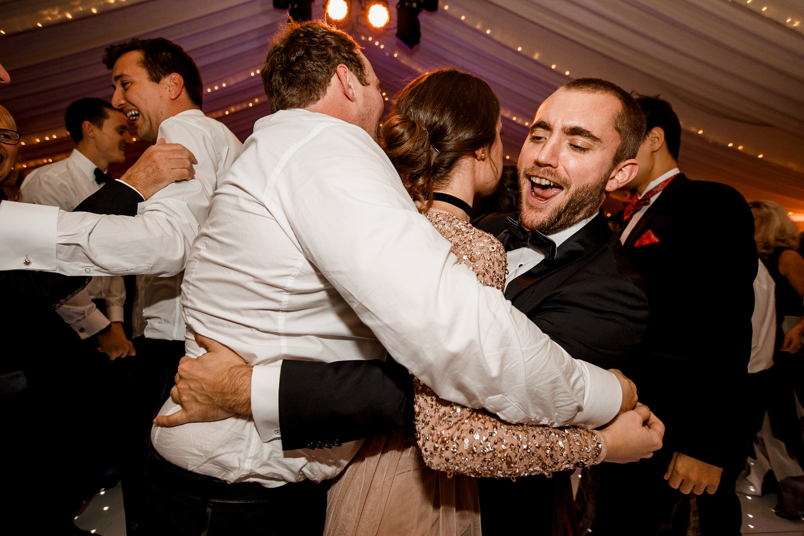 jewish wedding photographer