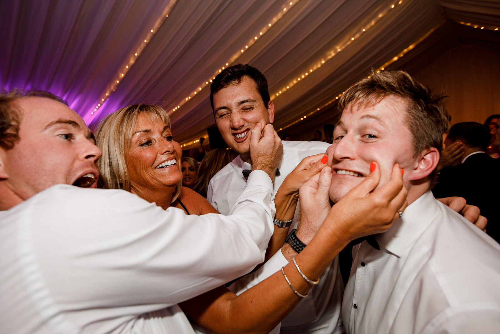 jewish wedding photographer