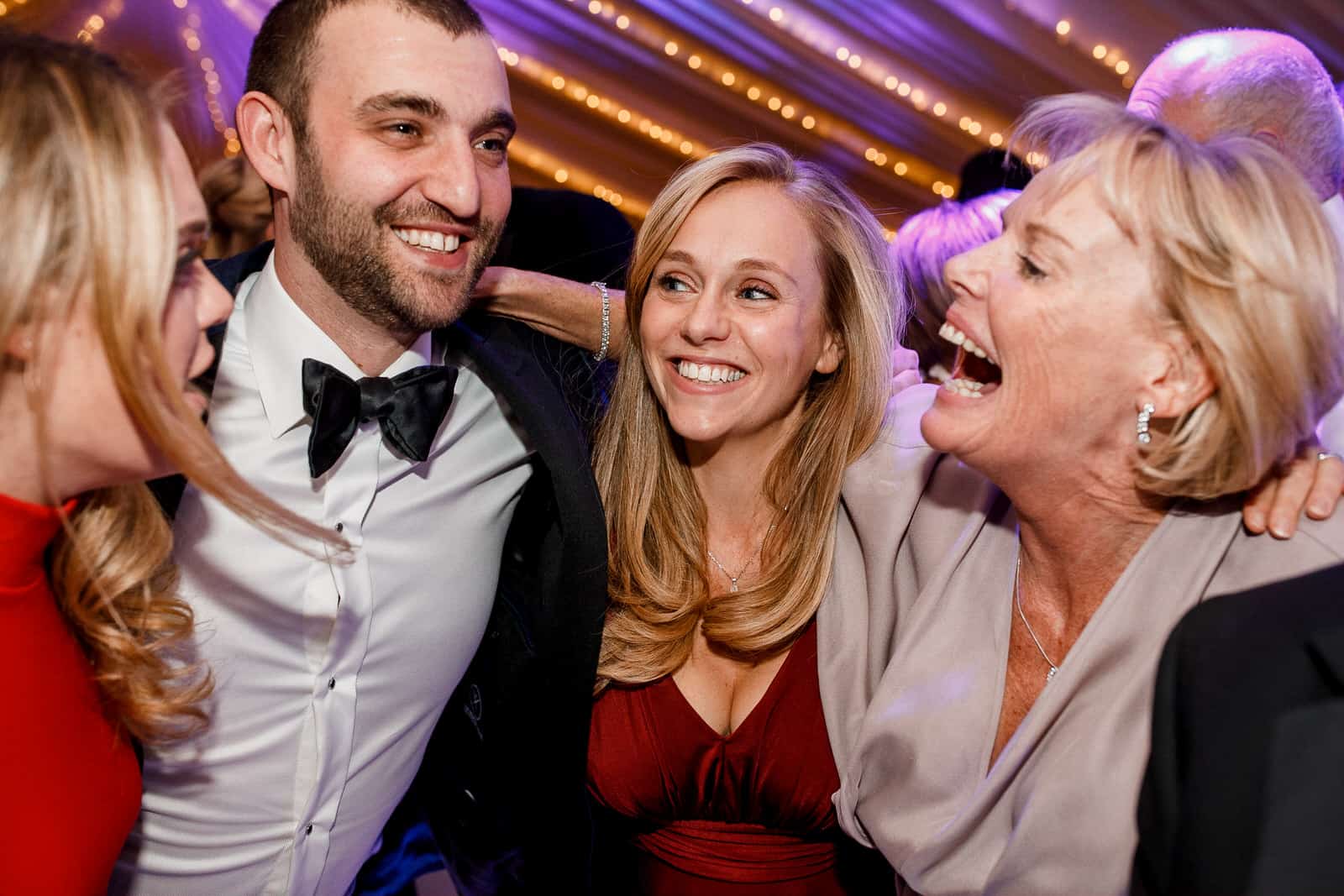jewish wedding photographer