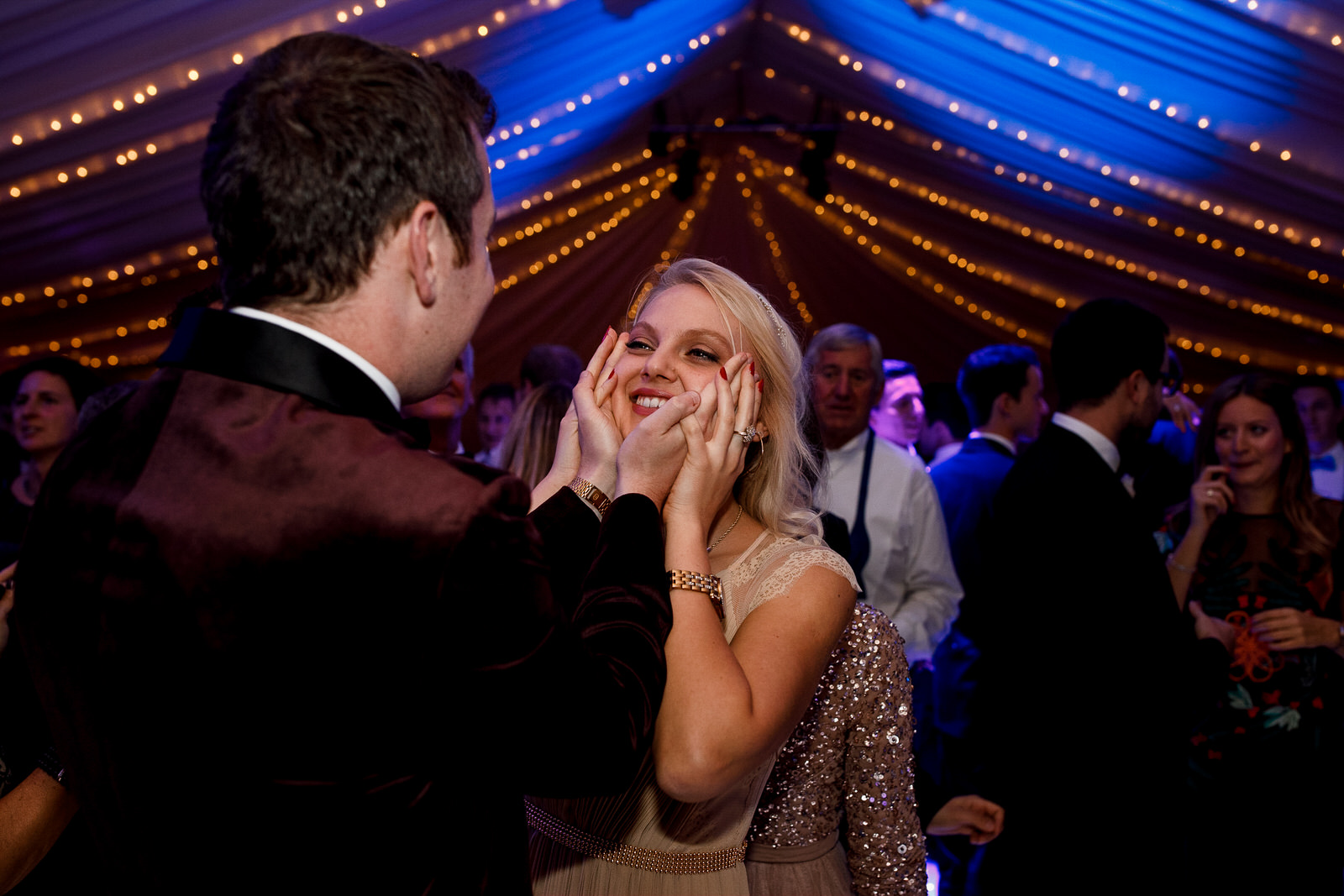 jewish wedding photographer
