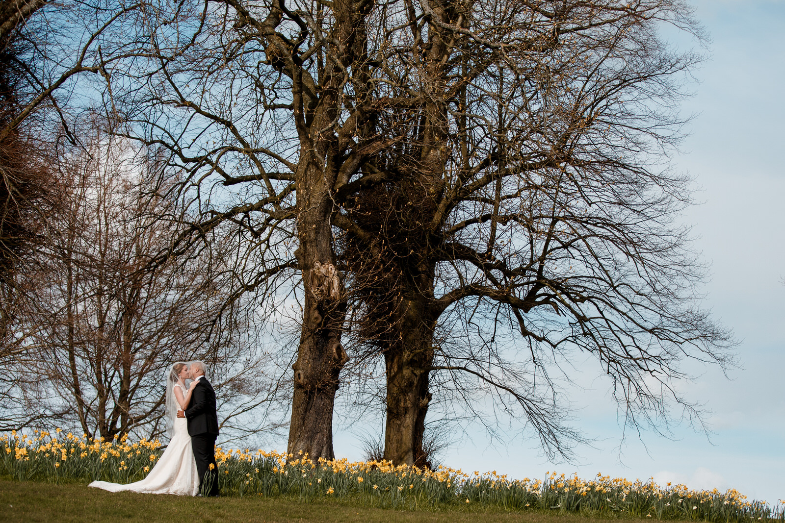 bowood hotel wedding photography