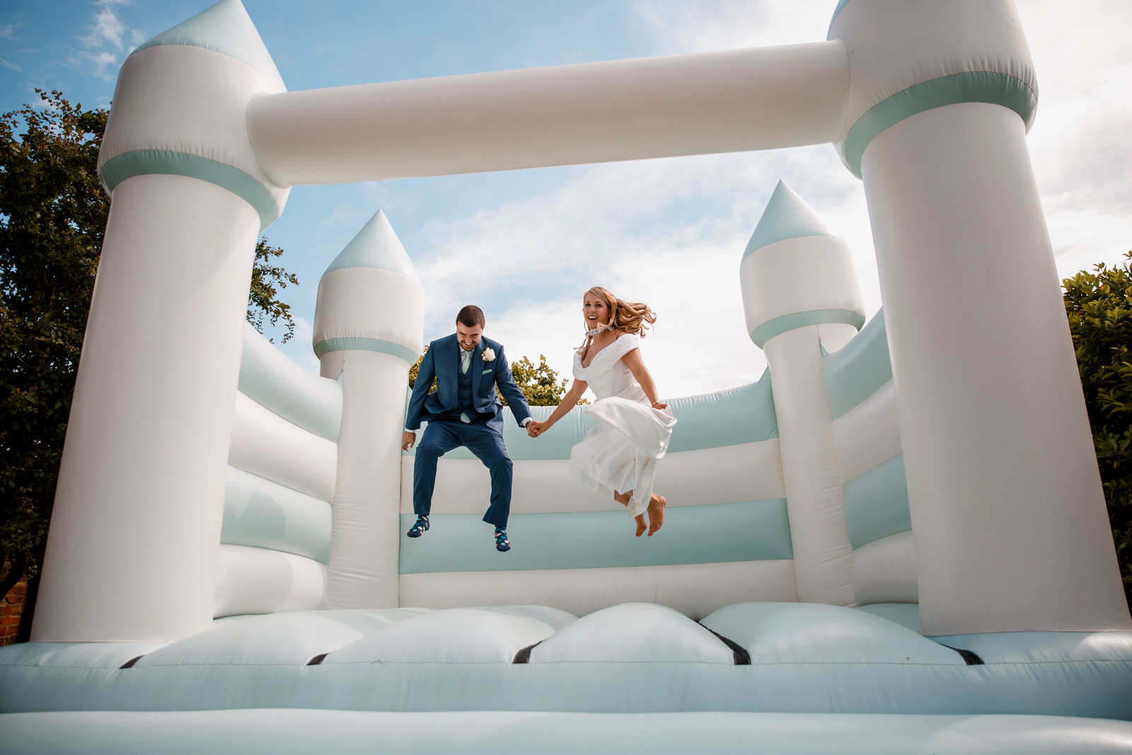 lillibrooke manor wedding photography
