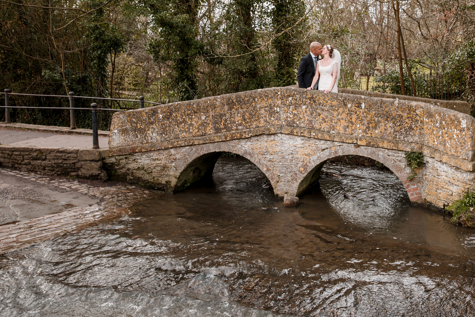 wiltshire wedding photographer