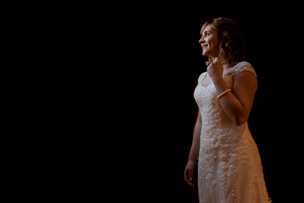 micklefield hall wedding photography