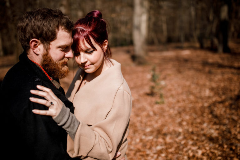 burnham beeches wedding photographer