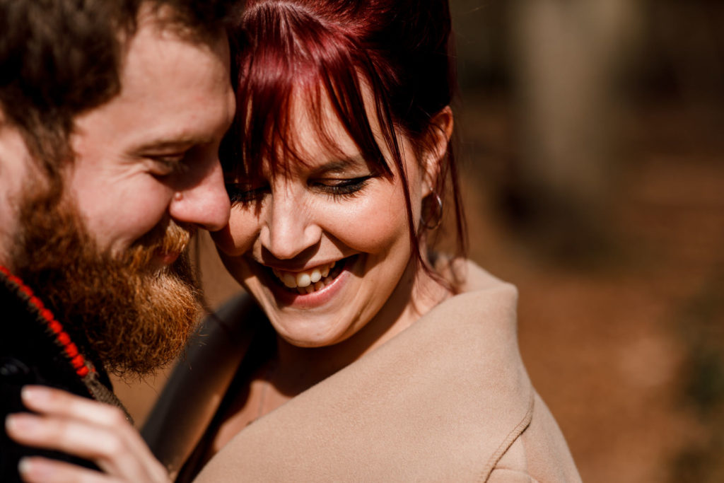 burnham beeches wedding photographer