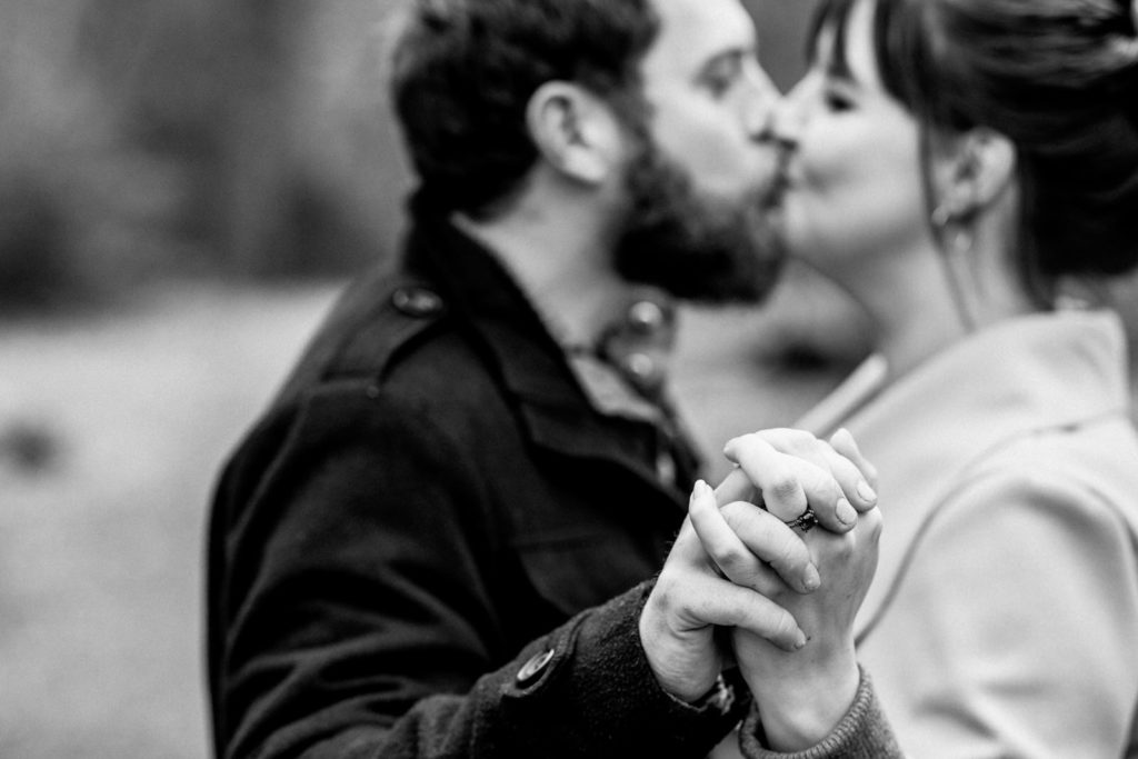 wedding photographer burnham