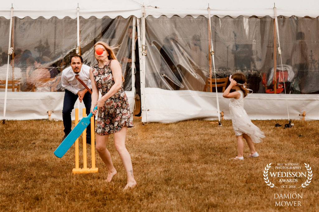 wedding photographer of the year 2019