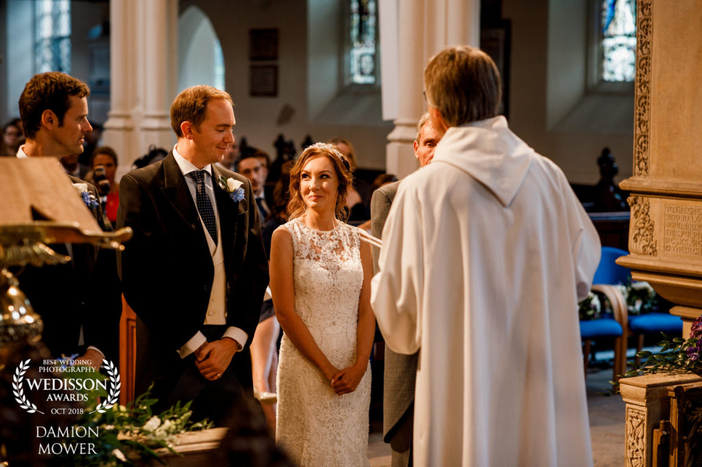 wedding photographer of the year 2019