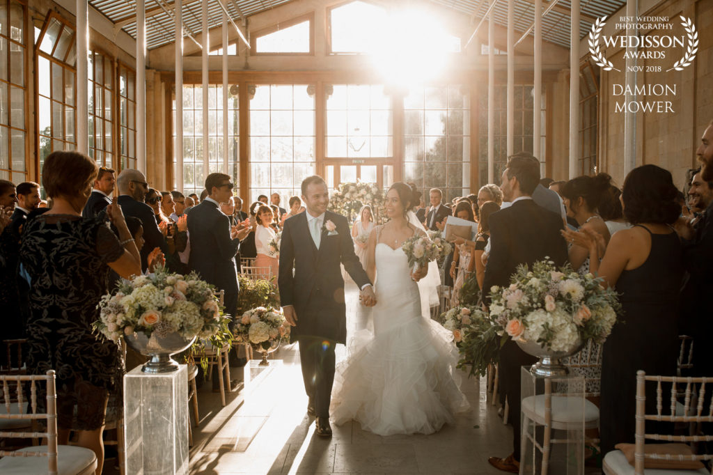 wedding photographer of the year 2019