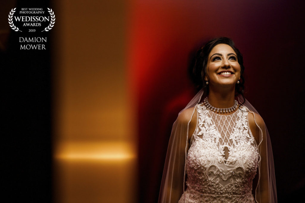 wedding photographer of the year 2019