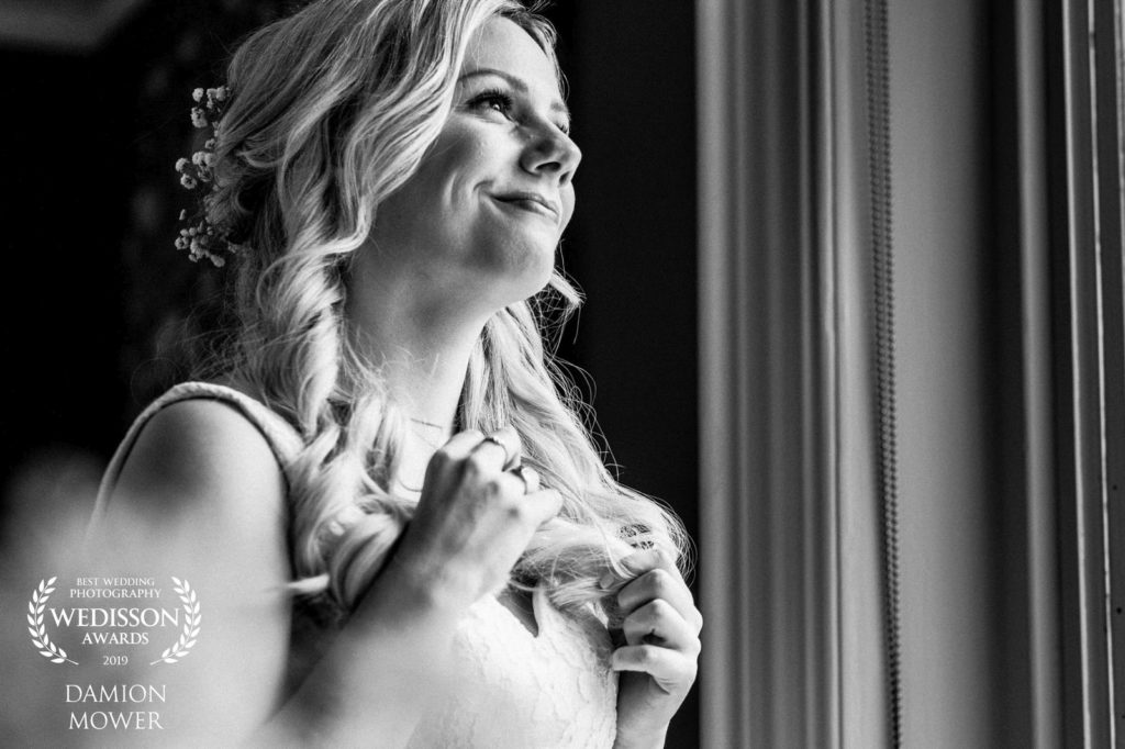 wedding photographer of the year 2019