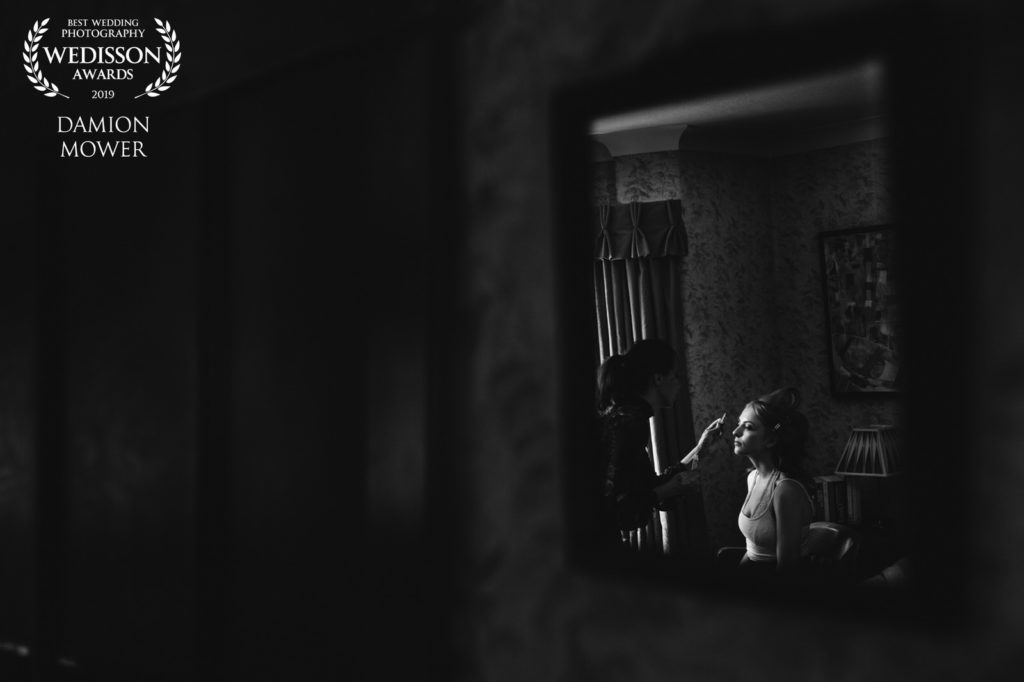 wedding photographer of the year 2019