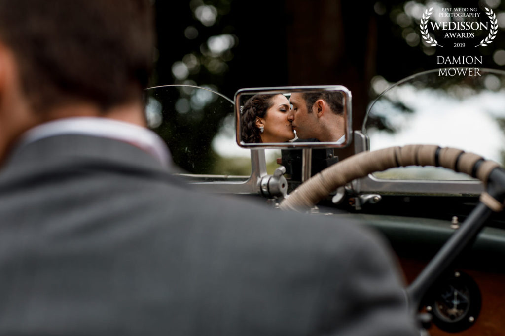 wedding photographer of the year 2019