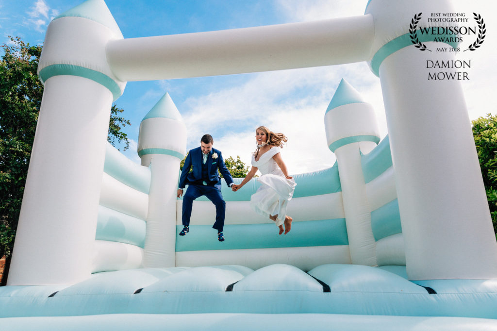 wedding photographer of the year 2019