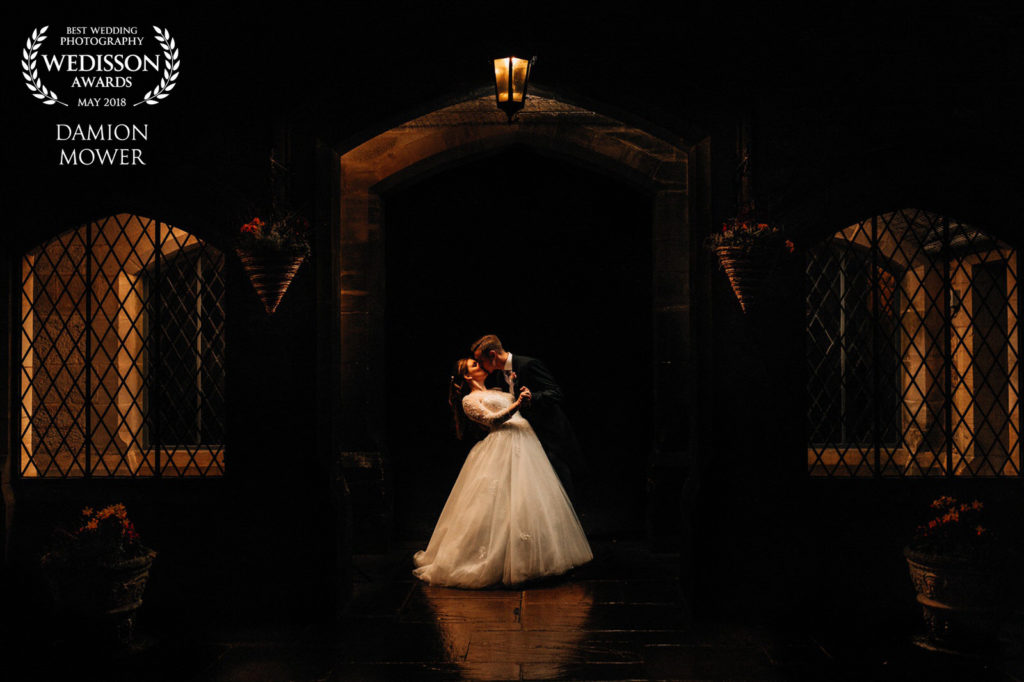 wedding photographer of the year 2019