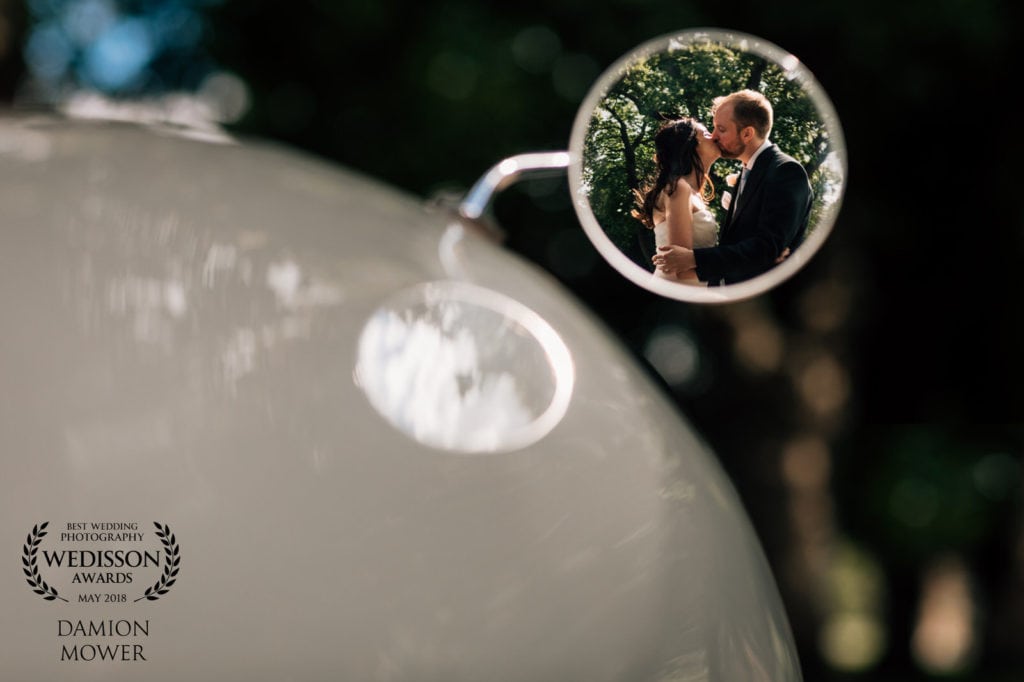 wedding photographer of the year 2019