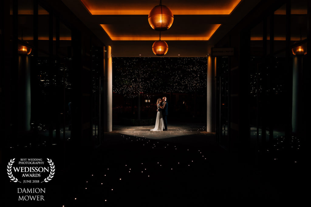 wedding photographer of the year 2019