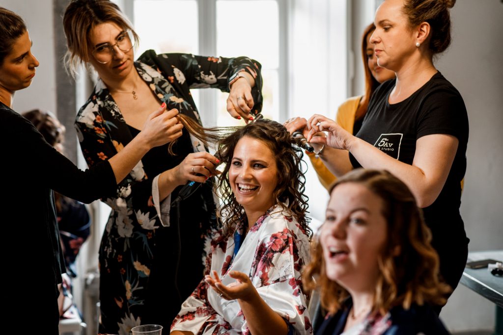 azores wedding photography