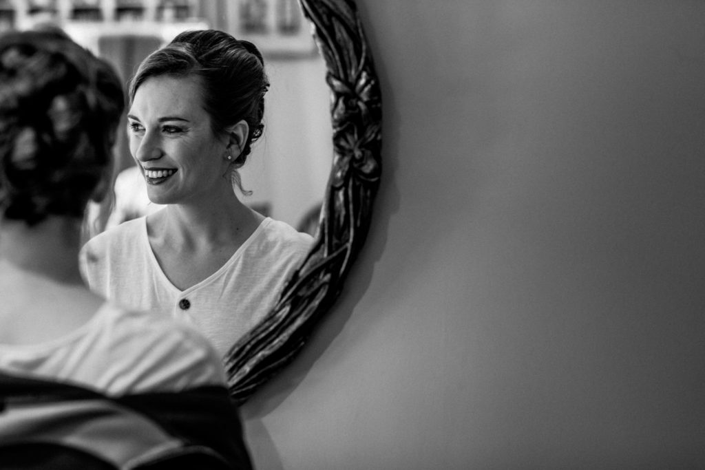 chenies manor wedding photography