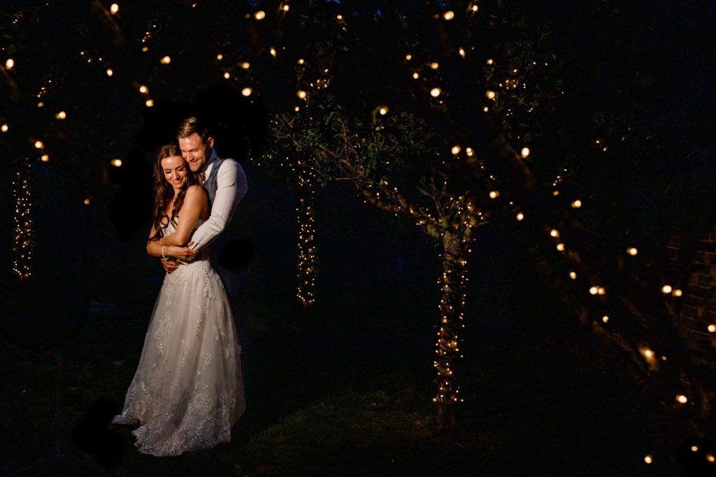 kings chapel wedding photographer