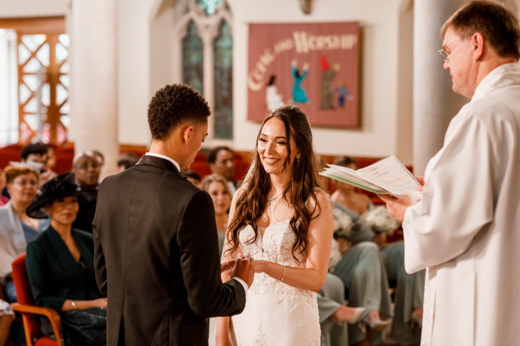 kent wedding photographer