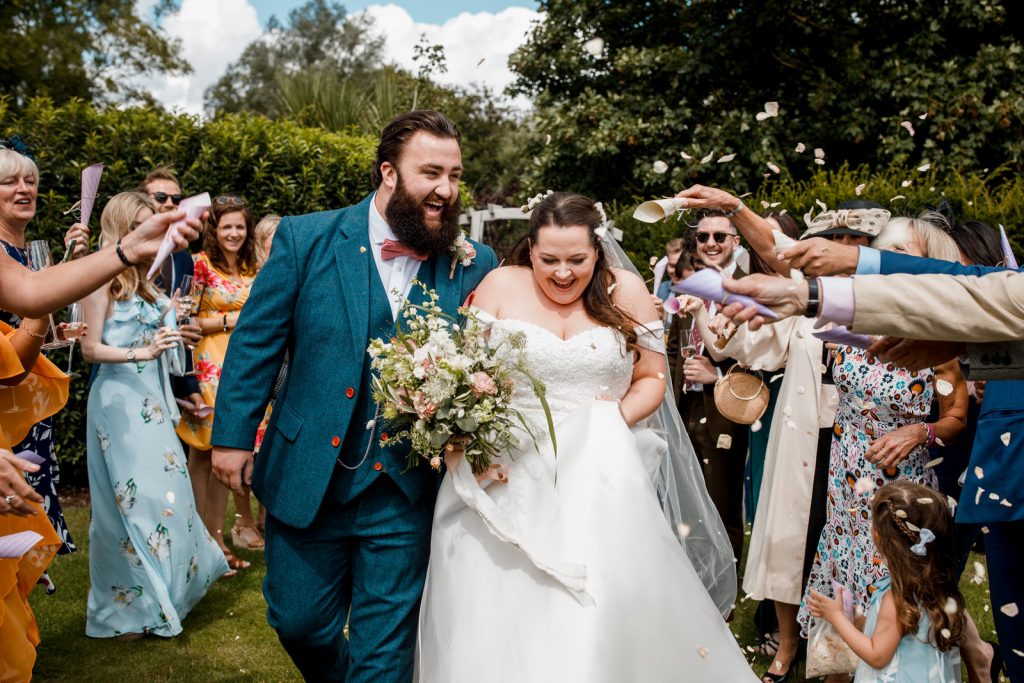 the great house sonning wedding photographer