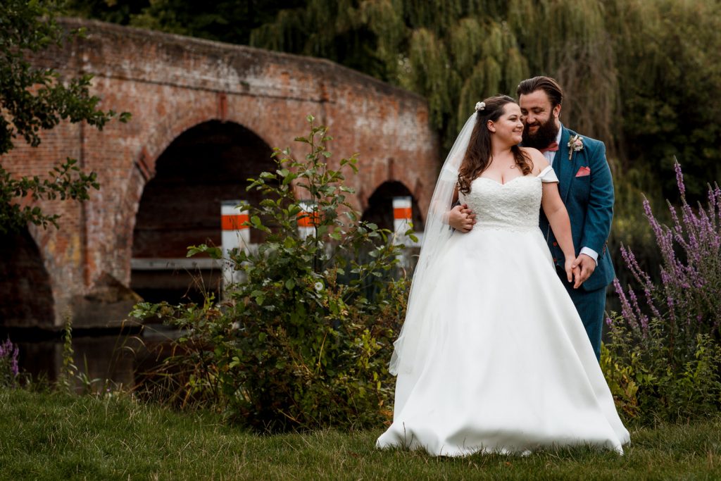 the great house sonning wedding photographer