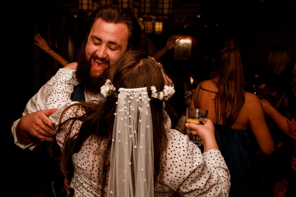 first dance at great house sonning wedding
