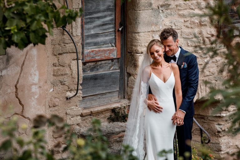 French wedding photographer