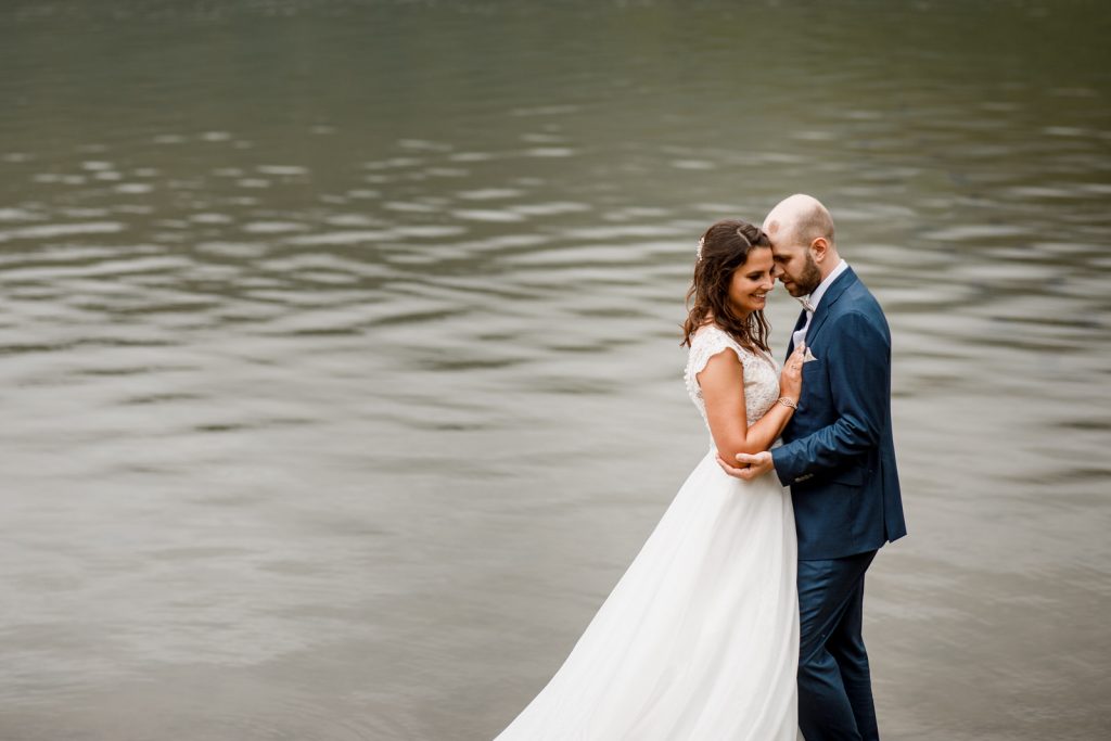 azores destination wedding photography