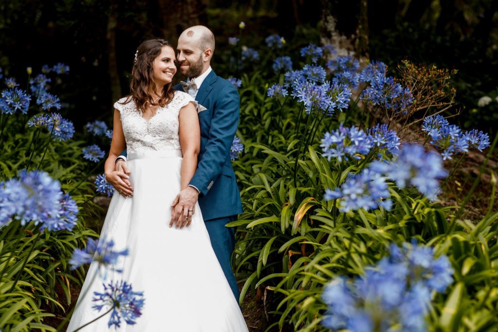 destination wedding photographer