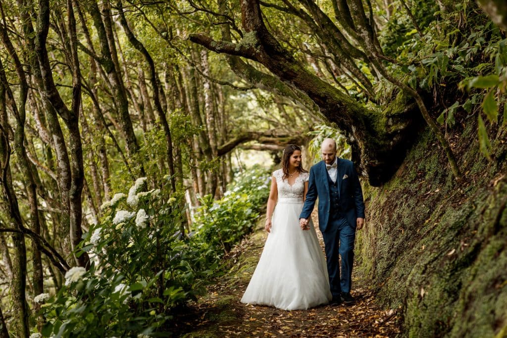 destination wedding photogrpher