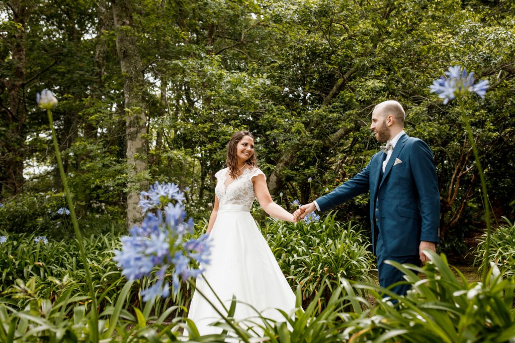 destination wedding photographer