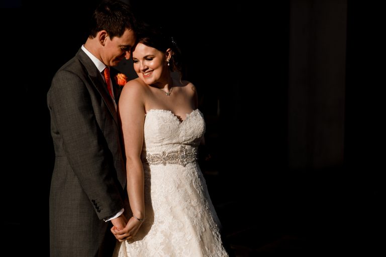 london wedding photographer