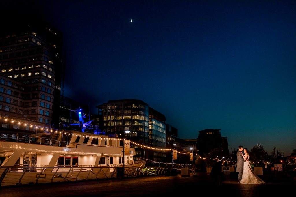 london wedding photographer