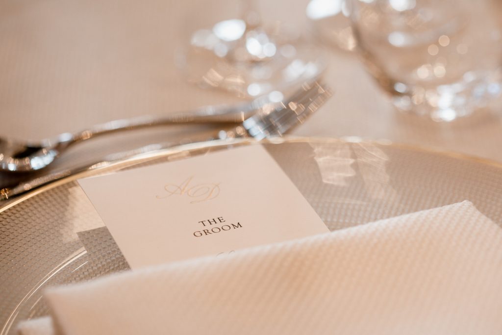 hedsor house wedding