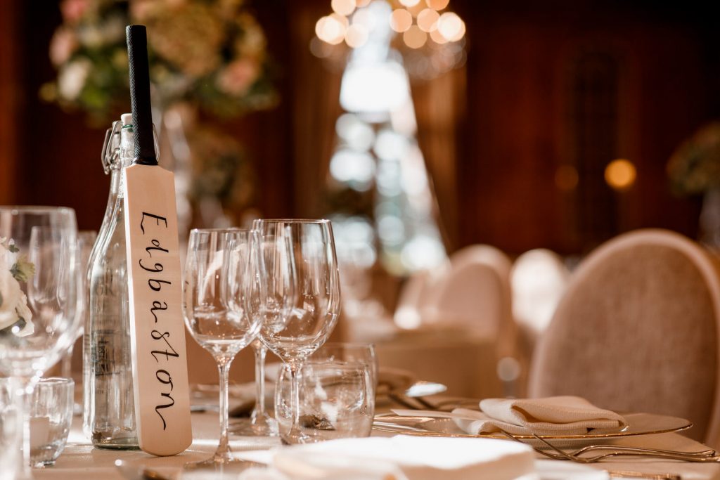 hedsor house wedding